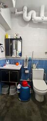 Blk 176A Edgefield Plains (Punggol), HDB 5 Rooms #587858601